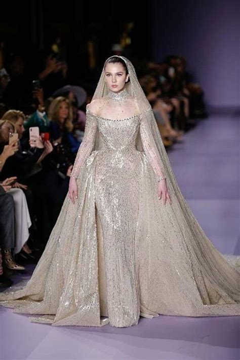 givenchy evening gowns|givenchy wedding dresses for sale.